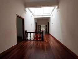 Nassim Road (D10), Detached #556294761